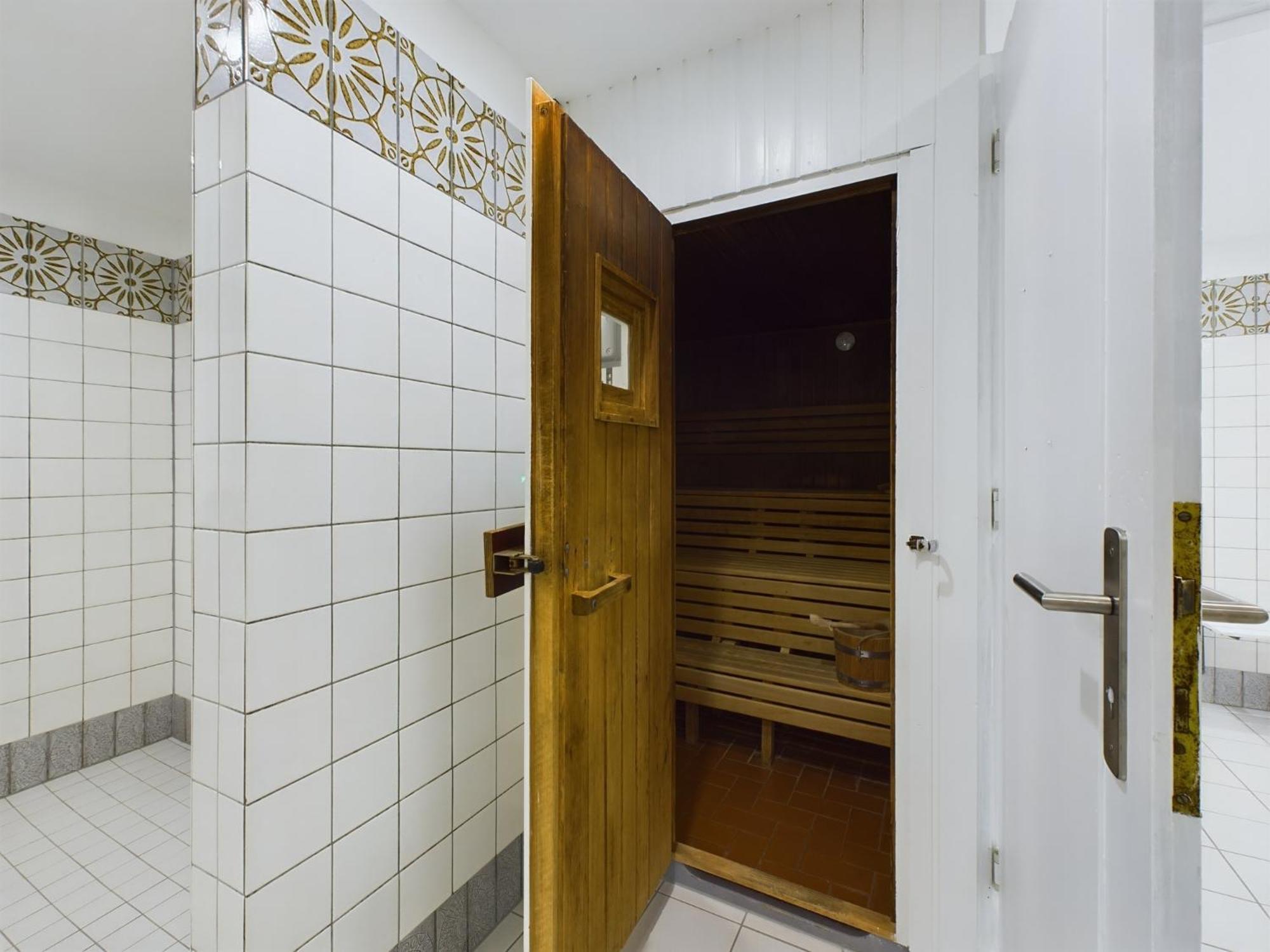 Null Haus Oland Whg 2 Suedstrandkoje Wyk auf Föhr Kültér fotó